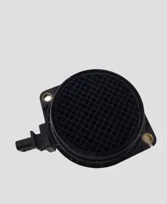 Hyundai Santa Fe Mass air flow meter 0281002721 2816427800