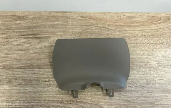 Volkswagen Multivan T7 Rearview mirror trim 7T0858547 7T08585477CW