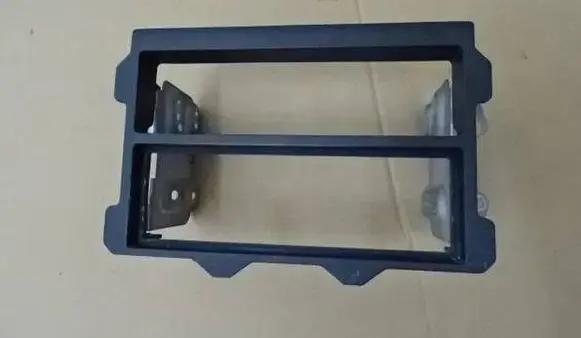 Honda Accord Dashboard center trim panel 