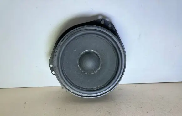 Renault Trafic II (X83) Rear door speaker 9175188 N091226