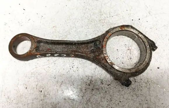 Audi Q7 4L Connecting rod/conrod 