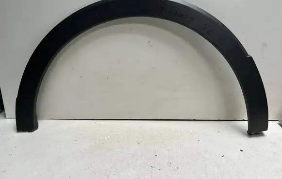 Volkswagen T-Cross Rear arch trim 2GM854819