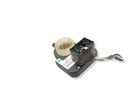 Toyota Corolla Verso E121 Steering angle sensor 8924502020