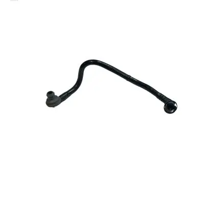BMW X3 F25 Vacuum line/pipe/hose 7601021