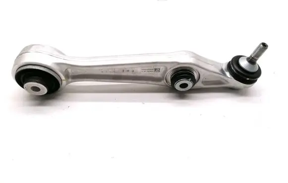 Tesla Model S Front lower control arm/wishbone 1027351-00-D