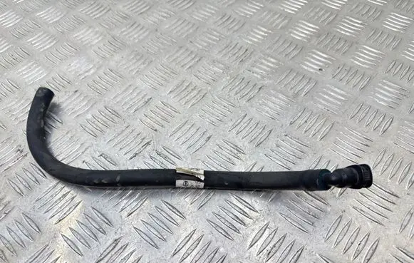 Mercedes-Benz S W221 Windshield washer fluid hose A2218600392