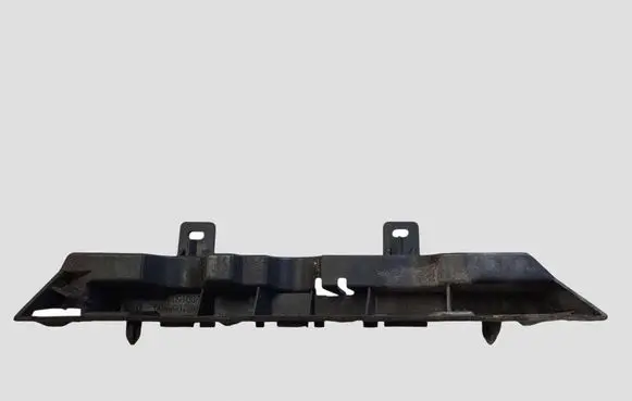 Citroen C5 Front bumper mounting bracket 9681058980