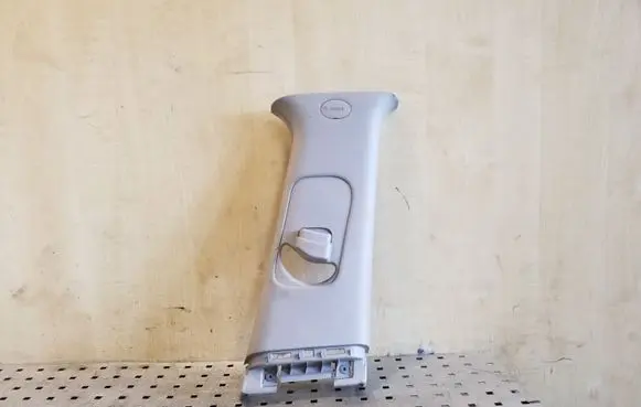 KIA Sportage (B) pillar trim (top) 858403U100ED