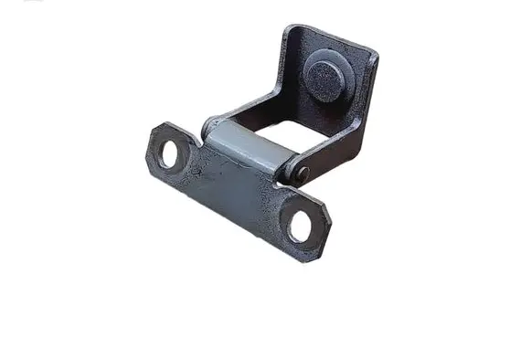 Renault Scenic III - Grand scenic III Tailgate/trunk/boot hinge C270332 H07338R ES71