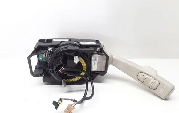 Volvo V70 Indicator stalk 30773885 30798459 30798467