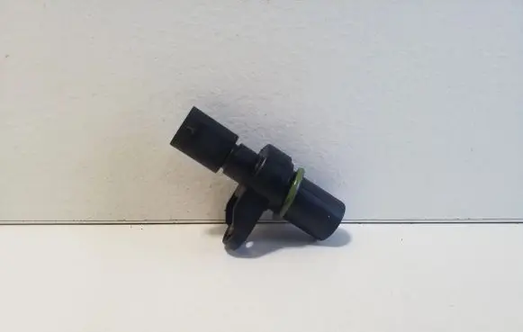 BMW X3 E83 Camshaft position sensor 7803093