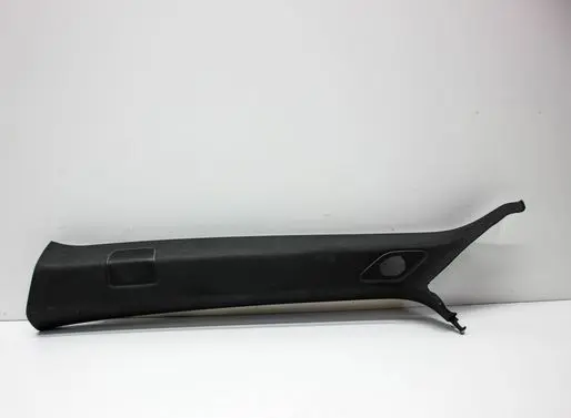 Audi A5 (A) pillar trim 8W8867233G