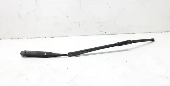 Mercedes-Benz Vaneo W414 Front wiper blade arm A4148200644