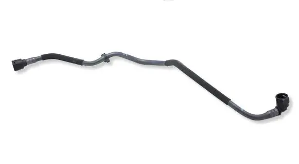 BMW X6 G06 Engine coolant pipe/hose 8598359MWGK
