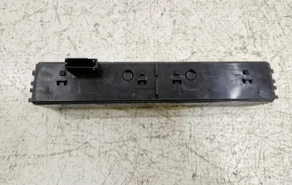 Ford Edge II Other control units/modules F2GT18D816 F2GT18D816CF F04AM902TRB