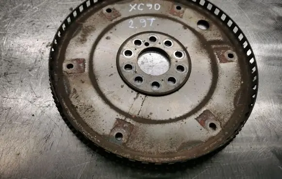 Volvo XC90 Flywheel