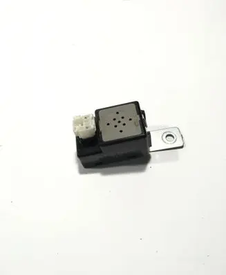 Hyundai ix35 Horn signal 957103K000