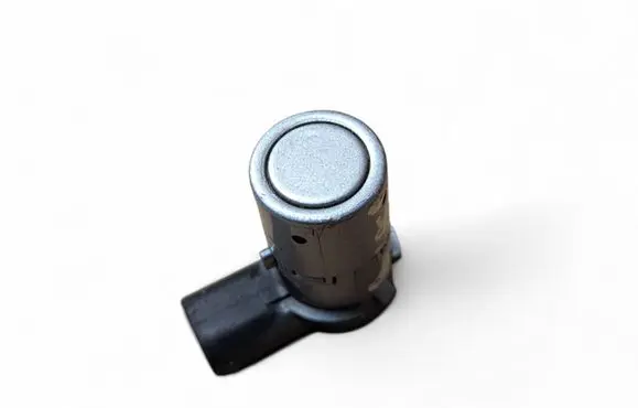 Parking PDC sensor