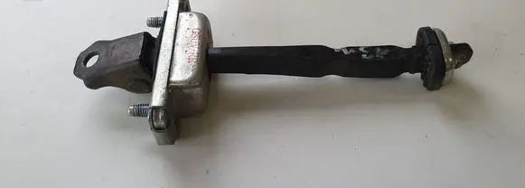 Opel Mokka Rear door check strap stopper