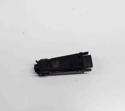 Volkswagen ID.3 Oil temperature sensor 5WA907527 6PT014400
