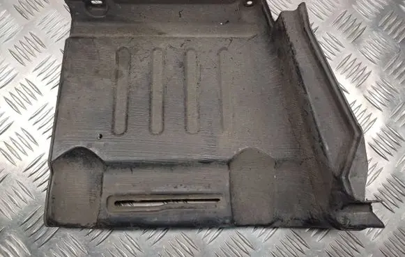Toyota Yaris Other under body part 514430D010