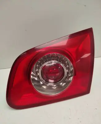 Volkswagen PASSAT B6 Tailgate rear/tail lights 27448002