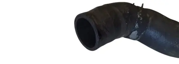 Nissan X-Trail T30 Engine coolant pipe/hose NOCODE