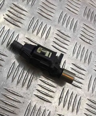 Crankshaft position sensor