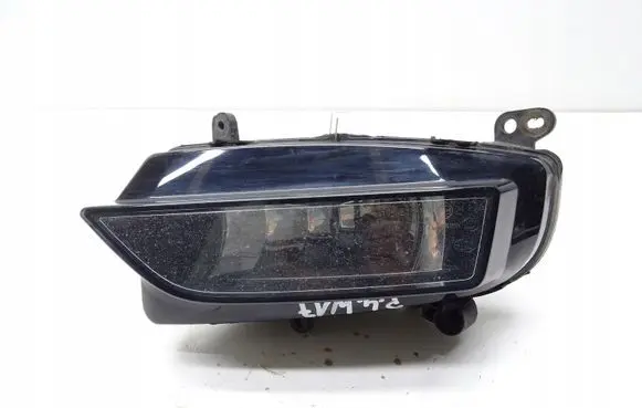 Audi A4 Allroad B8 Front fog light 8K0941700C
