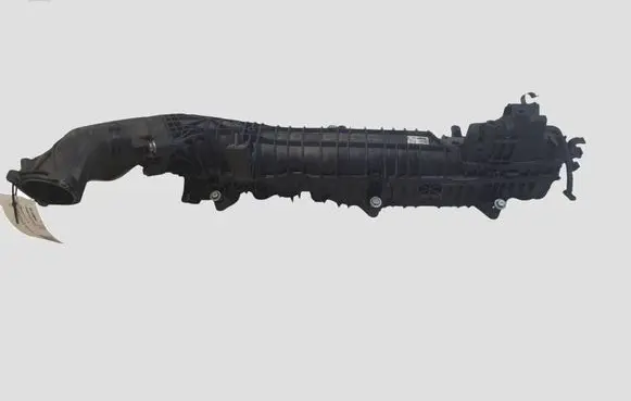 BMW 6 F12 F13 Intake manifold 781190909 857079101 10213510