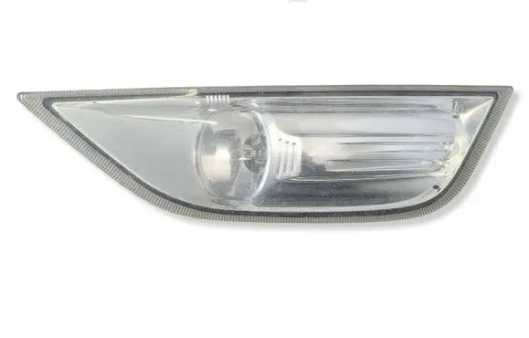 Ford Mondeo MK IV Front fog light BS7115K202AB 111114C