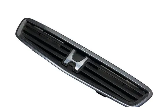 Honda Accord Front grill