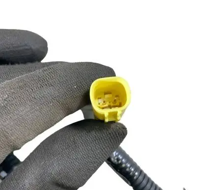 Subaru Outback (BT) Seat wiring loom 64084AN00A