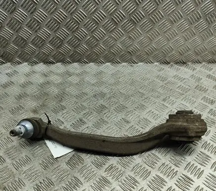 Mercedes-Benz E W213 Front lower control arm/wishbone A2053304303