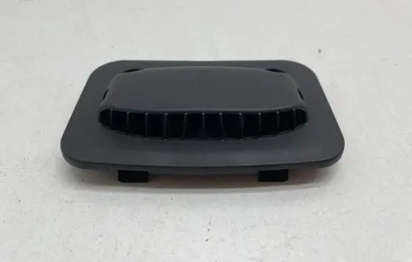 KIA EV6 Other interior part 97366CV000