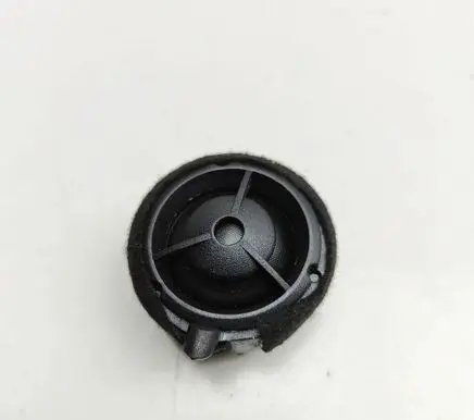 Ferrari California F149 Panel speaker 191370