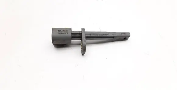 Volvo S90, V90 ABS brake wheel speed sensor 31362356