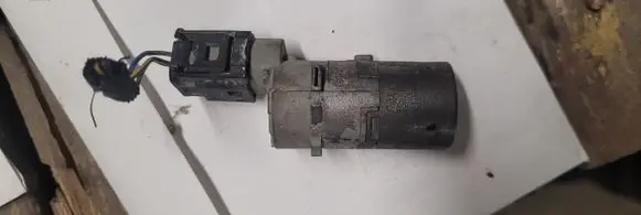 BMW 7 E65 E66 Parking PDC sensor