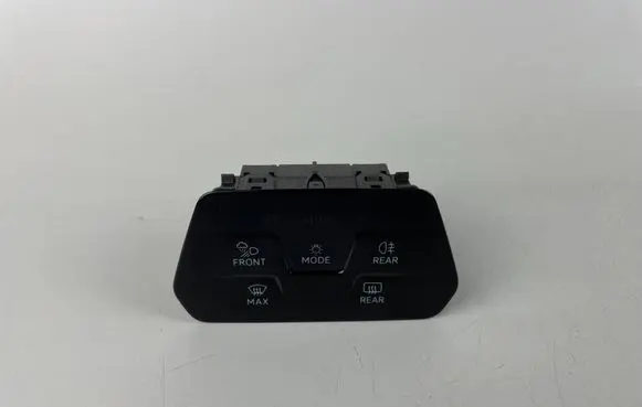 Volkswagen Golf VIII Light switch 5H0941193AK
