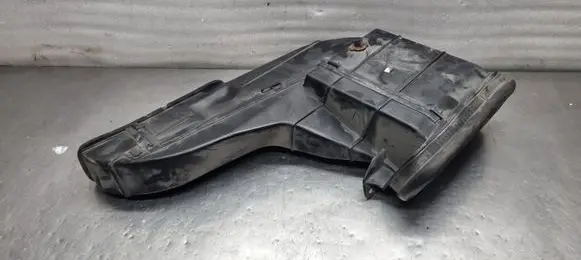 Ford Transit Air intake duct part C1118713B