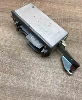 Subaru Legacy ABS control unit/module 26720AA040 2711052