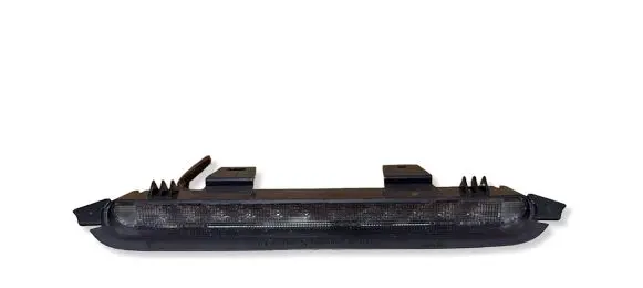 Volvo V50 Third/center stoplight 8620290