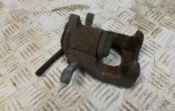 Renault Kadjar Rear brake caliper