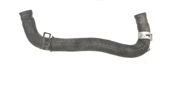 Toyota Prius (XW30) Engine coolant pipe/hose 