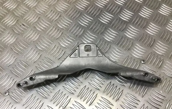 Mercedes-Benz E W238 other engine part A2388680500