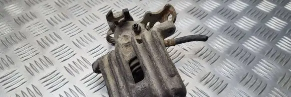 Audi A6 S6 C5 4B Rear brake caliper