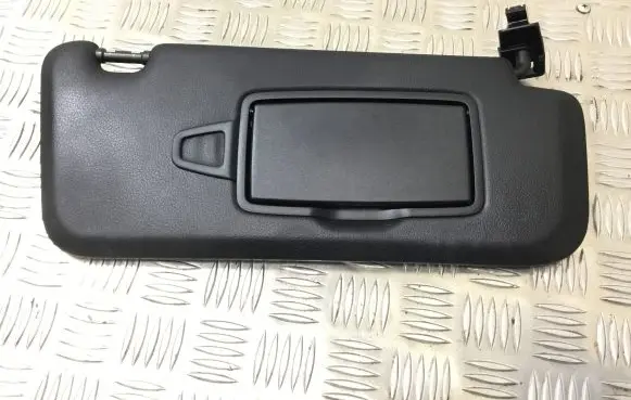 Mercedes-Benz E W238 Sun visor A2058108404