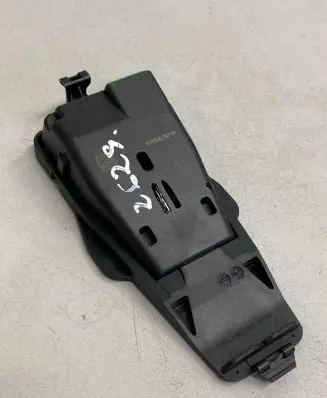 Volvo XC60 Rain sensor P31295504