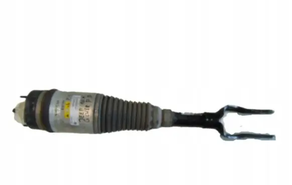 Jeep Grand Cherokee Air suspension front shock absorber 68231886AA