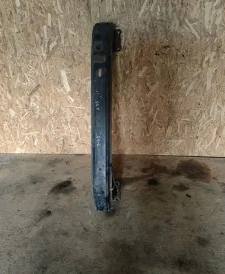 Hyundai ix35 Front bumper cross member
